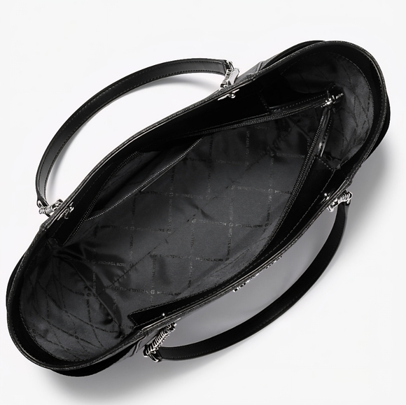 Michael Kors Tote - Picture 2 of 3